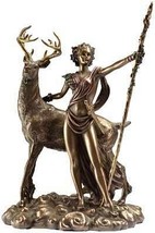 Moon Diana 10 1/4" - €136,10 EUR