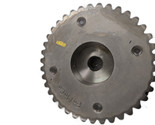 Intake Camshaft Timing Gear From 2015 Ford Focus  2.0 CM5E6C524DD - $34.95