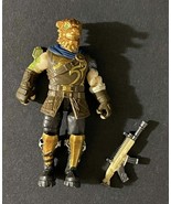 FORTNITE - BATTLE HOUND - 2.5 Inch Figure (Figure Only) - €10,27 EUR