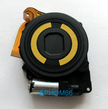 Zoom Lens For CASIO Exilim EX-Z335 - $432.48 MXN