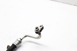 2006 LEXUS GS300 AC AIR CONDITION A/C HOSE PIPE LINE H0670 image 6