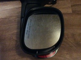 Passenger Door Mirror For Ford F150. AA-148-04-R - £49.67 GBP