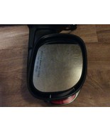 Passenger Door Mirror For Ford F150. AA-148-04-R - £47.22 GBP