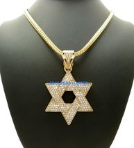 Item image 14