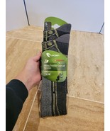 LORPEN Heavy Trekker Outdoor &amp; Mountaineering Socks SMALL Men 5-7 / Wome... - $23.99