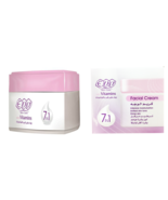 45g. Eva Skin Care with Vitamins Facial Cream - ( 7 in 1 ) 1.58oz. - $26.56
