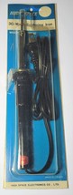 Vintage 30-Watt Soldering Iron no. 79B0  NEW IN PACKAGE.  NEW CONDITION - $14.01