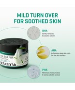 SOME BY MI AHA BHA PHA CENTELLA ASIATICA 70% MIRACLE CREAM 60ml 2.11 fl oz - $14.99