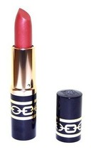 Estee Lauder Pure Color Lipstick ~ Bois De Rose Creme # 18 - £27.90 GBP