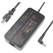 19.5V7.7A Ac Adapter A17-150P1A A17150P1A A17-150P2A Compatible For Asus Gl503G  - £63.32 GBP