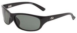 NEW Onos Carabelle 104GR200 GREY Lens Polarized +2.00 Bifocal Sunglasses - £97.56 GBP