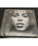 As I Am by Alicia Keys (CD, 2007, J Records) - £2.94 GBP