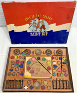 WWII Paint Kit Call To The Colors - $656.30 MXN