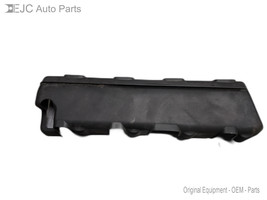 Ignition Coil Cover For 15-20 GMC Yukon XL Denali 6.2 12703335 Gas - $34.60