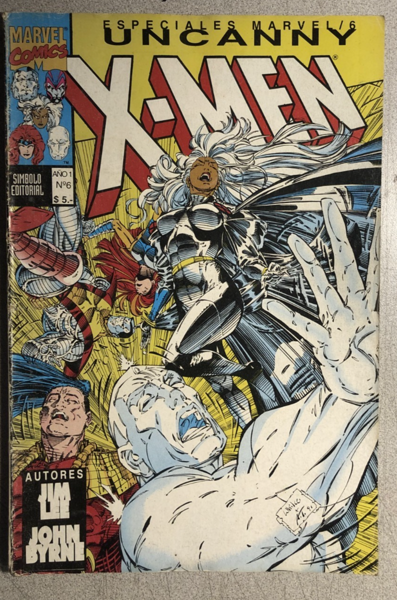 Full-size item image