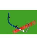 FREIGHTLINER StepVan WalkI n Box Van MT45 Power Steering Line Hose Cummi... - $110.00