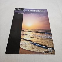 Piano Songbook Lot of 4 Andrew Lloyd Webber Jazz on Broadway Beautiful Ballads - £6.35 GBP