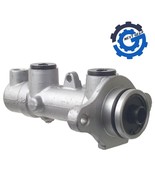 Reman by OEM Master Cylinder for 2003-2005 Kia Rio 11-3263 - $890.21 MXN