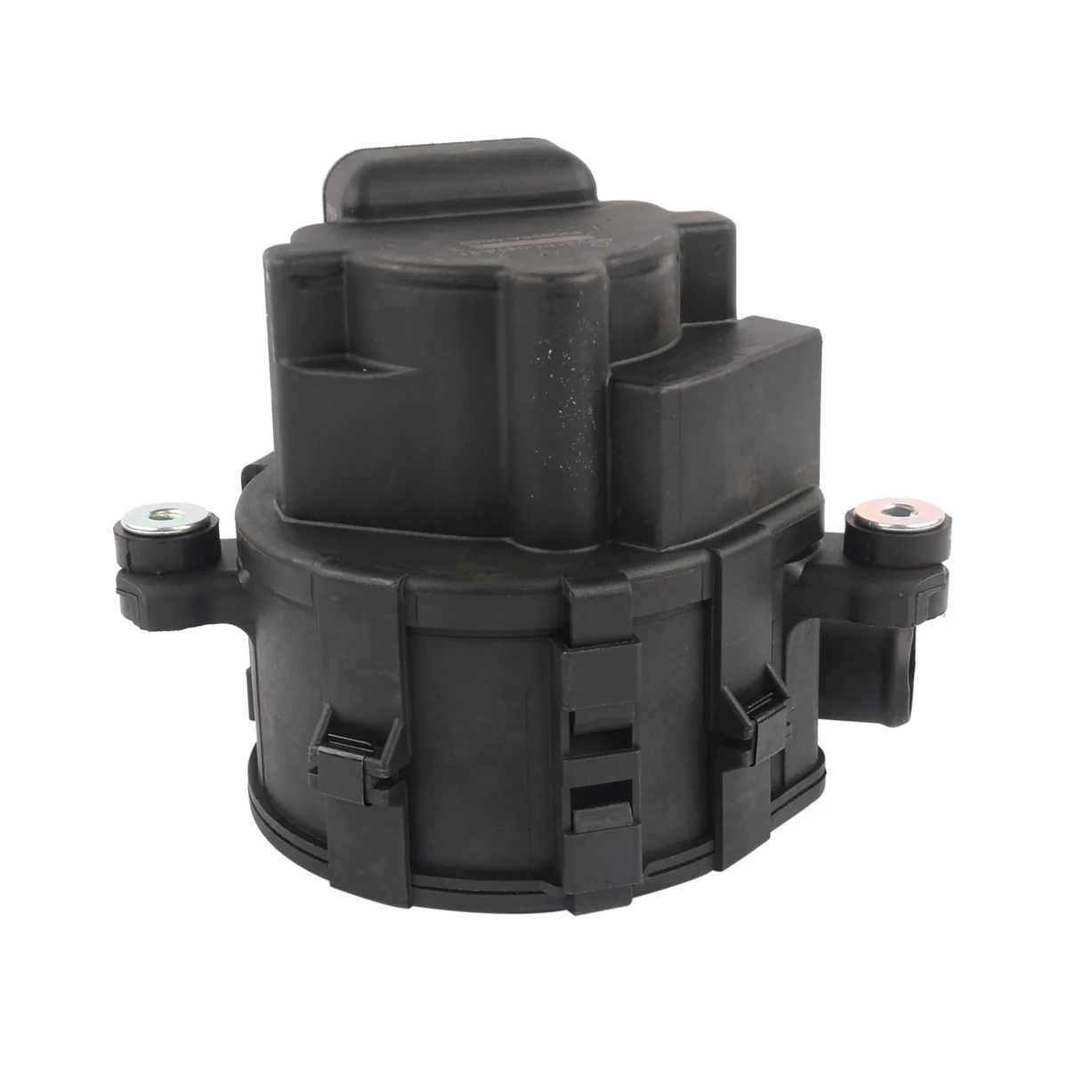 Car Turb Secondary Air Injection Pump for  Outback 2007-2009 14828-AA050 14828AA - $448.38