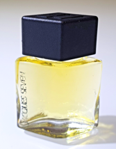 JACQUES SEVEN ✱ Mini Eau de Toilette Miniature Perfume (4ml. = 0.13 fl.oz.) - £23.71 GBP