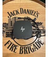 HP Dock G5 USB-C Docking Station - €41,35 EUR