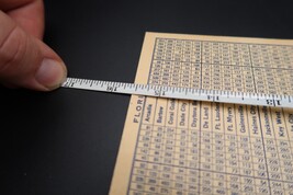Item image 12