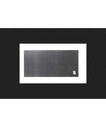 Boltmaster Weldable Sheet 12&quot; X 24&quot; 16 Ga Bulk - €29,53 EUR