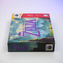 Item image 6