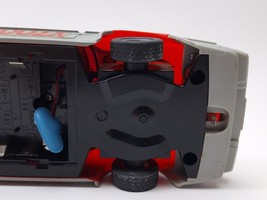 Item image 14