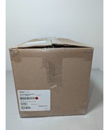 Fisherbrand 12566612 DeepWell 96-Well Storage Plate / 2mL / BOX OF 59 - $175.50