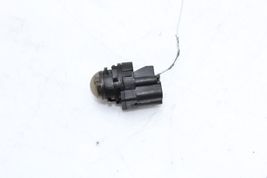 04-09 CADILLAC SRX HEADLIGHT SENSOR Q2012 image 6