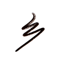 BNWOB Chantecaille Luster Glide Eye Liner Pencil color =  Raven 1.2g / 0... - £20.94 GBP