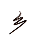 BNWOB Chantecaille Luster Glide Eye Liner Pencil color =  Raven 1.2g / 0... - £20.43 GBP