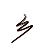 BNWOB Chantecaille Luster Glide Eye Liner Pencil color =  Raven 1.2g / 0... - $35.67 CAD