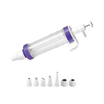 Wilton Dessert Decorator Plus  - €21,71 EUR