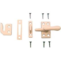 Item image 1 image 1