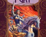 Winds of Fury (The Mage Winds, Book 3) [Paperback] Lackey, Mercedes - $2.93