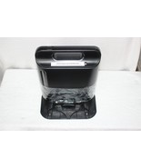 Shark IQ Robot R101AE Self-Empty Charger Base new feb25 #B - $74.25