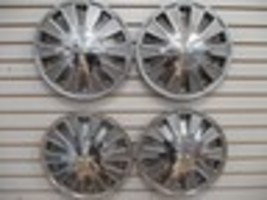 Item image 15