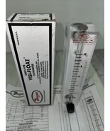 Dwyer VFB-91-SSV Visi-Float Flowmeter ~New - €49,33 EUR