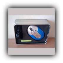 Item image 1