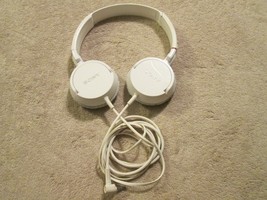 Sony MDRZX100 ZX Headphones - £10.60 GBP