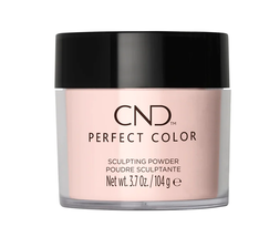 CND Perfect Color Powder, 3.7 Oz. image 7