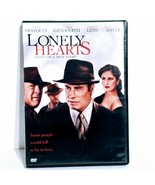 Lonely Hearts (DVD, 2007) - £2.33 GBP
