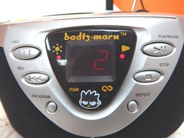 Item image 9