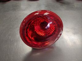 Right Upper Tail Light For 06-11 Chevrolet HHR  2.2 15875485 - $29.65