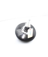 11-18 VOLKSWAGEN JETTA POWER BRAKE BOOSTER Q4819 - $176.37 CAD