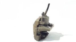 Right Rear Brake Caliper 3.0 OEM 07 08 09 10 11 12 13 14 15 16 17 18 BMW X5 - $29.39