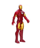 Marvel Iron Man Titan Hero Series 12 inch Venom PVC Action Figure A6701 Toy - £12.57 GBP