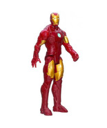 Marvel Iron Man Titan Hero Series 12 inch Venom PVC Action Figure A6701 Toy - $305.00 MXN